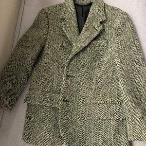 Boys Blazer size 5